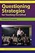 Questioning Strategies for Teaching the Gifted