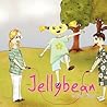 Jellybean