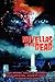 Novellas of the Dead