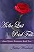 As the Last Petal Falls (On...