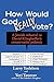 How Would God Really Vote: A Jewish Rebuttal to David Klinghoffer's Conservative Polemic (Jewish Arguments)