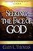 Seeking the Face of God: Th...