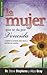 La mujer que se da por vencida - Serie Favoritos (Spanish Edition)