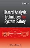 Hazard Analysis T...