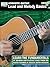 Acoustic Guitar Lead and Melody Basics (Acoustic Guitar Magazine's Private Lessons)