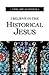 I Believe in the Historical Jesus