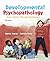 Developmental Psychopathology