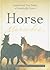Horse Miracles by Brad Steiger