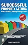 Successful Property Letting