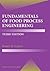 Fundamentals of Food Process Engineering (Food Science Text Series)