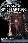 Ghosts of St. Cha...