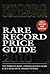 Rare Record Price Guide