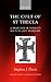 The Cult of Saint Thecla: A Tradition of Women's Piety in Late Antiquity (Oxford Early Christian Studies)