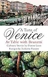 A Taste of Venice...