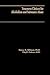 Treatment Choices for Alcoholism and Substance Abuse by Harvey B. Milkman