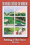The World Outside The Window