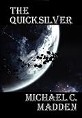 The Quicksilver