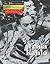 Frida Kahlo: Mexican Portrait Artist (The Twentieth Century's Most Influential Hispanics)