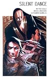 Silent Dance