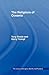 The Religions of Oceania (The Library of Religious Beliefs and Practices) (Volume 0)