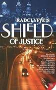 Shield of Justice