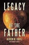 Legacy of the Father