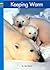 Keeping Warm (Yellow Umbrella Books)