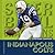 Indianapolis Colts (Super Bowl Champions)