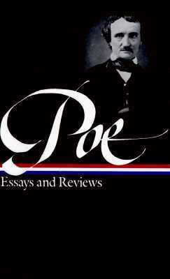 Essays and Reviews (Hardcover)