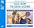 Tales from the Greek Legends