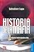 Historia de la mafia. Desde sus orígenes hasta nuestros días (Breviarios/ Breviary) (Spanish Edition)