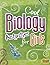 Cool Biology Activities for...