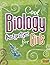 Cool Biology Activities for Girls (Girls Science Club)