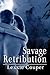 Savage Retribution by Lexxie Couper