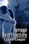 Savage Retribution