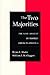 The Two Majorities: The Iss...