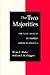 The Two Majorities: The Issue Context of Modern American Politics (Interpreting American Politics)