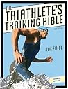The Triathlete's ...