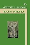 Easy Pieces