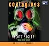 Contagious