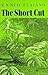 The Short Cut