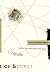 Critical Environments: Post...