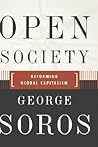 Open Society: Reforming Global Capitalism