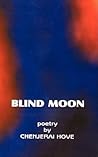Blind Moon