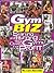 Gym Biz: Starting and Running Your Own Gym for Profit