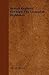 British Regional Geology: T...