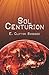 Sol Centurion by E. Clifton Sosebee