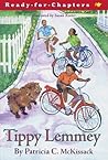 Tippy Lemmey