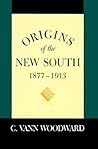 Origins of the Ne...