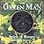 The Green Man: Spirit of Na...